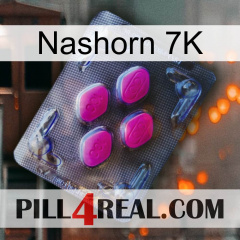 Rhino 7K 02